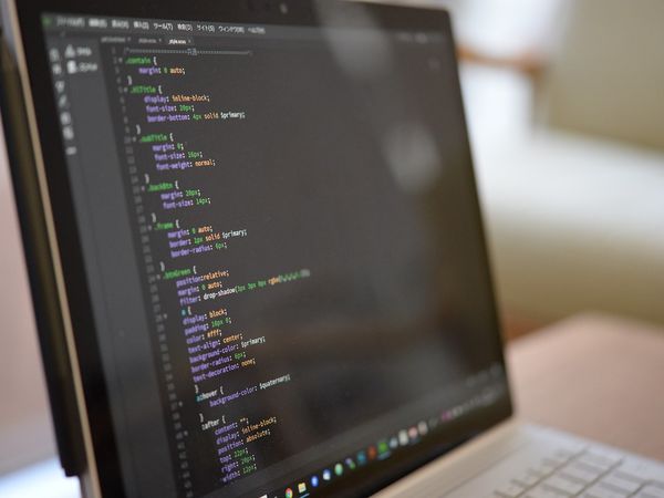 Plakát akce Příprava a správa projektu OkresTřebíč.cz