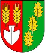 Znak Radkovice u Budče