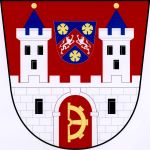 Znak Biskupice-Pulkov