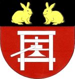 Znak Kralice nad Oslavou