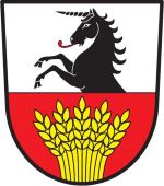 Znak Nimpšov