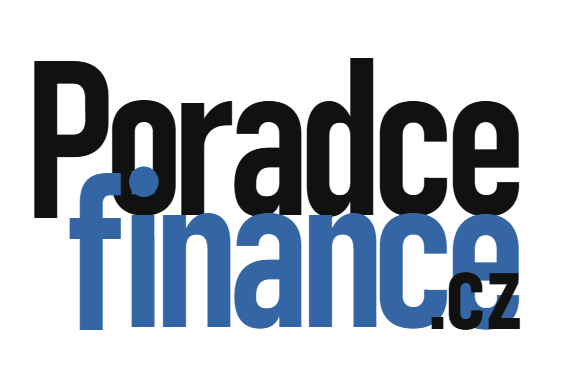 PoradceFinance.cz